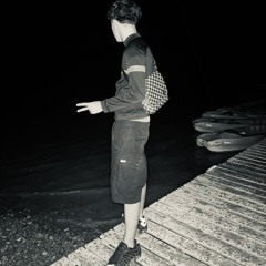 Izan ⛓️‍💥⛓️