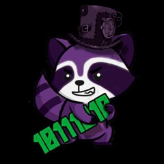 User3xample