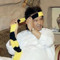 Rahaf