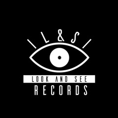 Look & See Records