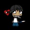 cuchillovelazquez.. FB2PEPI
