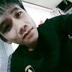 Thiện Sang
