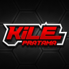 Kile Pratama