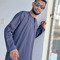 محمد حمدي