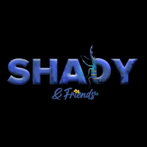 Shady Vibes (Shady&Friends)’s avatar