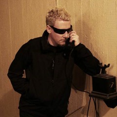 Björn Hutmacher