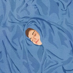 Y.H