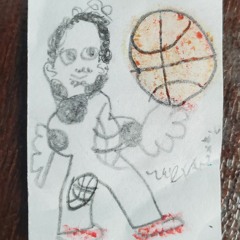 William S. Fischer - Gurea Da