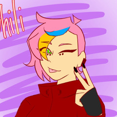 Chili Pet