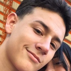 santiago monsalve
