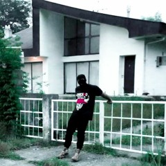 REAL DOPE