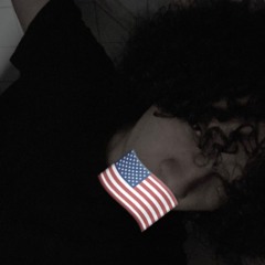 knsevenkay