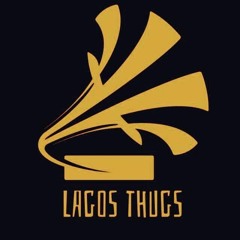 Lagos Thugs