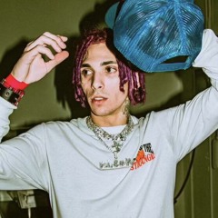 ohtrapstar_world