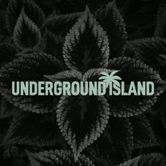 Underground Island