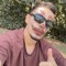 donizete junior