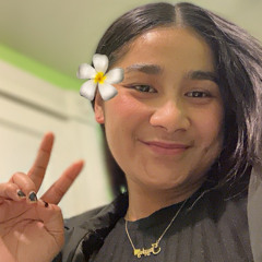 Niewe JayVee 🥰💚