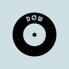 DOW