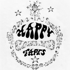 HAPPY TAPES