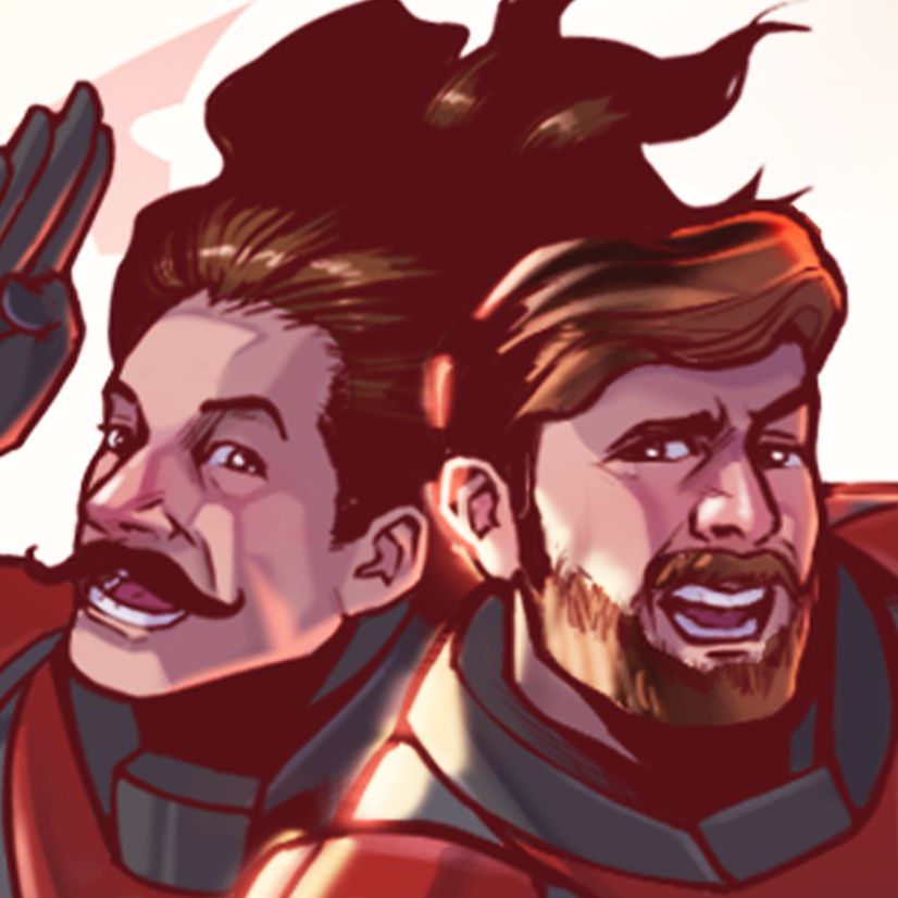 FOOZLECAST