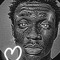 DBN_Dayday22