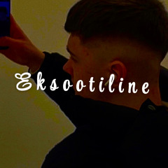 EKSOOTILINE - Until You Free