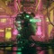 cipher808