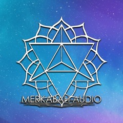 MERKABAH AUDIO