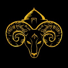 Wildsouth
