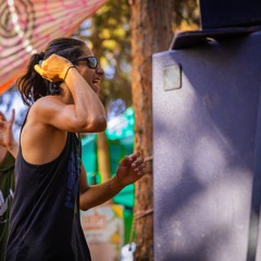 נהוראי אוחיון