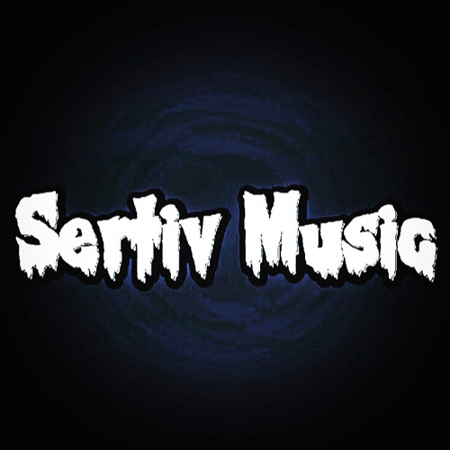sertivmusic’s avatar