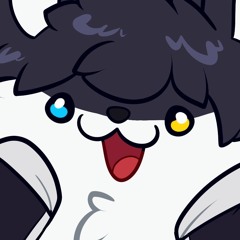 OreoRabbit