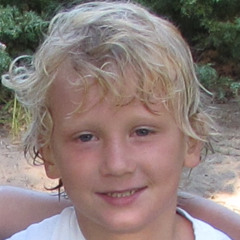 Kamil Bednarz