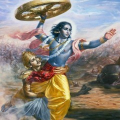 Art in Sarth