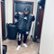 DIGGY2ce PEPEU