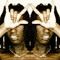Unkxwngeek