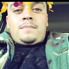 Adrian♠$miley
