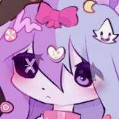🌸×Sxshley×🌸