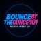 BounceByTheOunce101