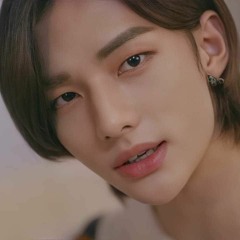 hycnxjin
