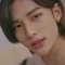 hycnxjin