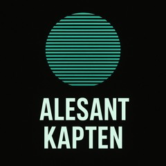 Alesant Kapten