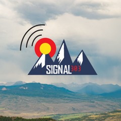 Signal 303