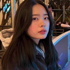 hymin