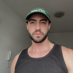 Daniel Gama
