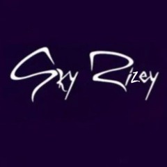 Sky Riley Fan