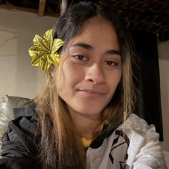 🍍𝐅𝐈𝐍𝐄_𝐀𝐏𝐏𝐋𝐄🍍