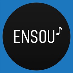 Ensou