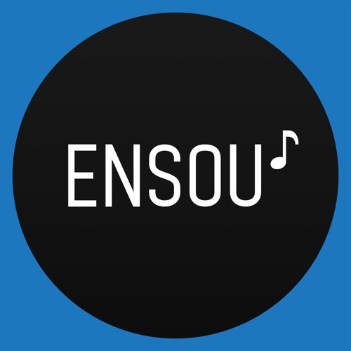 Ensou’s avatar