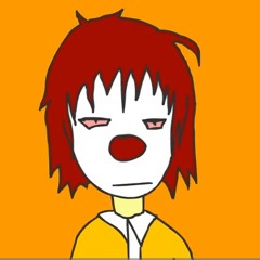 nullbb